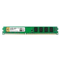 Memorie RAM 4 GB dimm DDR3 1600 Mhz, CIMUTO, pentru calculator - 1