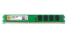 Memorie RAM 4 GB dimm DDR3 1600 Mhz, CIMUTO, pentru calculator