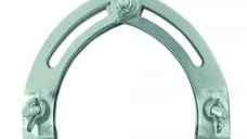 Menghina ajustabila pentru tevi EDMA - 050155, dimensiuni 8-30 mm