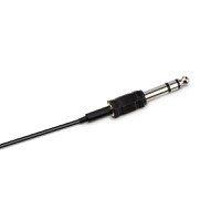 Microfon Lavaliera cu Prindere pt Smartphone si DSLR, Sunet HD, Zgomot Redus, 3.5mm, Buton Comutabil, Clips Prindere - 7