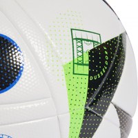 Minge fotbal Adidas Euro24 League Box - 7