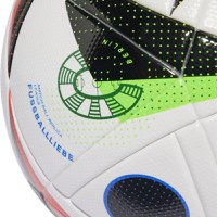 Minge fotbal Adidas Euro24 League Box - 3