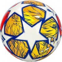 Minge fotbal Adidas Finale 24 UCL Pro - oficiala de joc - 6