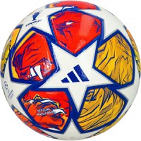 Minge fotbal Adidas Finale 24 UCL Pro - oficiala de joc - 3