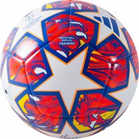 Minge fotbal Adidas Finale UCL 24 Training - 4