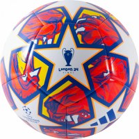 Minge fotbal Adidas Finale UCL 24 Training - 1
