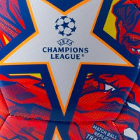 Minge fotbal Adidas Finale UCL 24 Training - 3