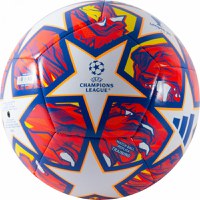 Minge fotbal Adidas Finale UCL 24 Training - 2