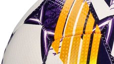 Minge fotbal Select Brillant Replica 1 Liga V24