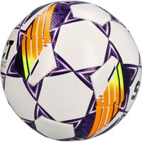 Minge fotbal Select Brillant Replica 1 Liga V24 - 4
