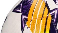 Minge fotbal Select Brillant Replica 1 Liga V24