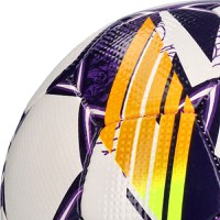 Minge fotbal Select Brillant Replica 1 Liga V24 - 1