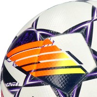 Minge fotbal Select Brillant Super TB 1 Liga V24 - oficiala de joc - 3