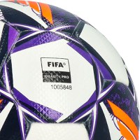 Minge fotbal Select Brillant Super TB 1 Liga V24 - oficiala de joc - 2