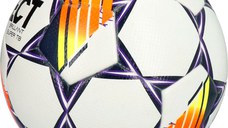 Minge fotbal Select Brillant Super TB 1 Liga V24 - oficiala de joc