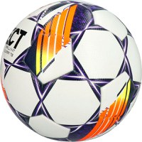 Minge fotbal Select Brillant Super TB 1 Liga V24 - oficiala de joc - 1