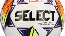 Minge fotbal Select Brillant Training DB 1 Liga V24
