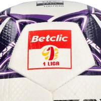 Minge fotbal Select Brillant Training DB 1 Liga V24 - 5