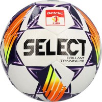Minge fotbal Select Brillant Training DB 1 Liga V24 - 1