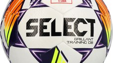 Minge fotbal Select Brillant Training DB 1 Liga V24