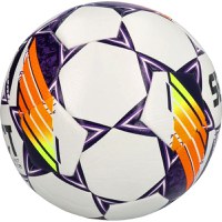 Minge fotbal Select Brillant Training DB 1 Liga V24 - 2