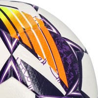 Minge fotbal Select Brillant Training DB 1 Liga V24 - 3