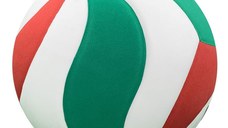 Minge volei Molten V5M2200 super soft speciala pentru incepatori