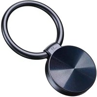 Mini reportofon breloc, S30, activare vocala, 8 GB - 1