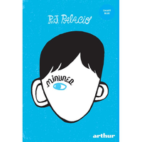 Minunea, Palacio R.J. - 1