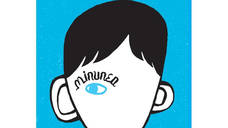 Minunea, Palacio R.J.