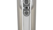 Mixer de mana Zass ZHM 07, gri
