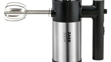 Mixer de mana Zass ZHM 08