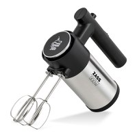 Mixer de mana Zass ZHM 08 - 3