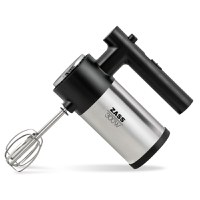 Mixer de mana Zass ZHM 08 - 2