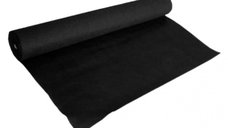 Mocheta boxe neagra