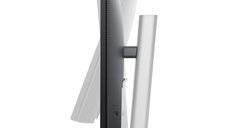 Monitor Dell P2725D, 27 inch, IPS, QHD 2560 x 1440, 100 Hz, 5 ms, HDMI, DisplayPort, pivot, VESA