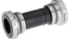 Monobloc Pedalier Shimano Shimano SM-BB52