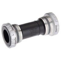 Monobloc Pedalier Shimano Shimano SM-BB52 - 1