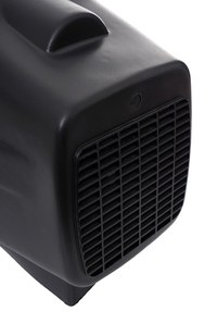 Motor compresor aer Kraft&Dele KD1298, 10 bar, pentru rezervor 24L - 7