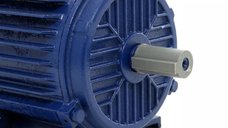 Motor electric, 5.5KW 380V, KD1820, Kraft&Dele