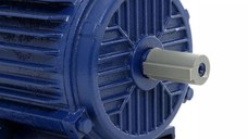 Motor electric, 5.5KW 380V, KD1820, Kraft&Dele