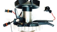 Motoras 24V pentru Webasto Air Top 2000 ST si STC, cu cablu pentru pompa de dozare