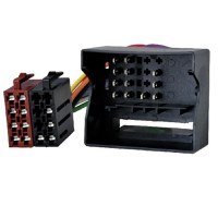 Mufa adaptoare Ford - 1