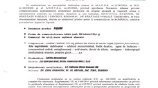 Nopalin CaliVita (200 tablete) supliment alimentar care da senzatie de satietate pentru curele de slabire