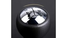 Nuca Schimbator Viteze Peugeot si Citroen