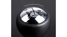 Nuca Schimbator Viteze Peugeot si Citroen