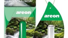 Odorizant auto Areon Liquid Moutain Fresh 5ml