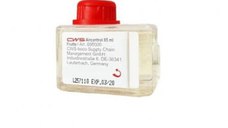 Odorizant CWS Frutto AirControl - Guma Turbo 85 ml