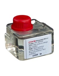 Odorizant CWS Frutto AirControl - Guma Turbo 85 ml - 3