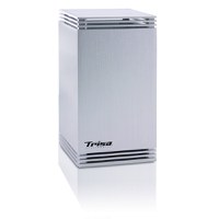 Odorizant de camera Trisa Pure 9340.4710, alb - 5